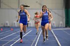 Wheaton Track Invitational  Wheaton College Women's track and field teams compete in the Wheaton Track and Field Invitational. - Photo by: Keith Nordstrom : Wheaton College, track & field, Wheaton Invitational